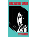 The Secret Door