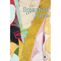 Smartish Pace: Issue 32