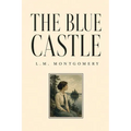 The Blue Castle