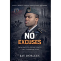No Excuses