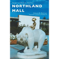 Northland Mall