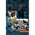 Chicago Bears History