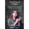 Counting On Fingers