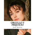 Orgullo y Prejuicio