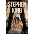 The Long Walk