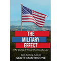The Military Effect