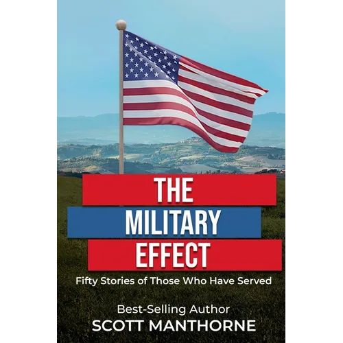 The Military Effect