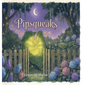 Pipsqueaks