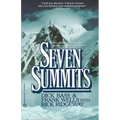Seven Summits