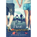 True Companion