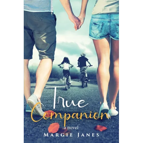 True Companion