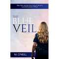 The Blue Veil: Bias, Risk, and the True Cost of Life as a Law Enforcement Officer