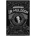 The Murder of Dr Muldoon: A Suspect Priest, A Widow's Fight for Justice