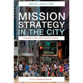 Mission Strategy in the City