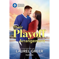 Their Playoff Arrangement