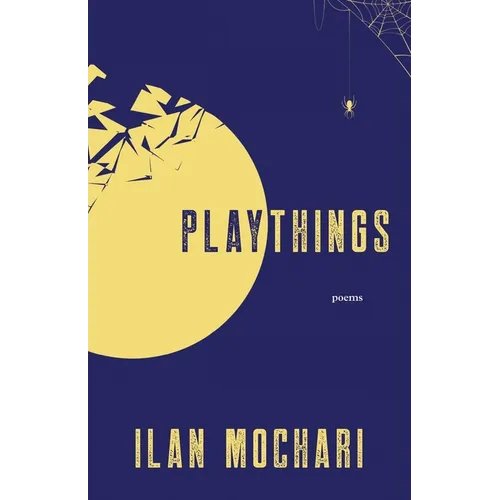 Playthings