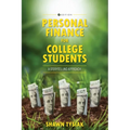 Personal Finance for College Students: A Storytelling Approach