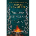 Forjemos Estrellas de Plata
