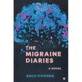 The Migraine Diaries