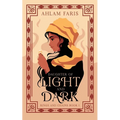 Daughter of Light and Dark