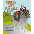 Circus Caps for Sale