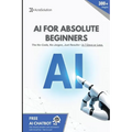 AI For Beginners: Ai for Beginners