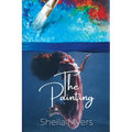 The Painting: A Kerslake Family Saga
