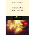 Meeting the Spirit