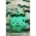 Cracking the Code: What Indie Gospel Artists Need to Know