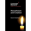 Monotheism and Creation