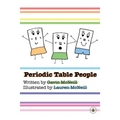 Periodic Table People