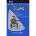 The NPR Curious Listener's Guide to Blues