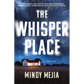 The Whisper Place