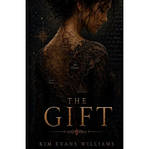 The Gift