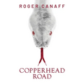 Copperhead Road