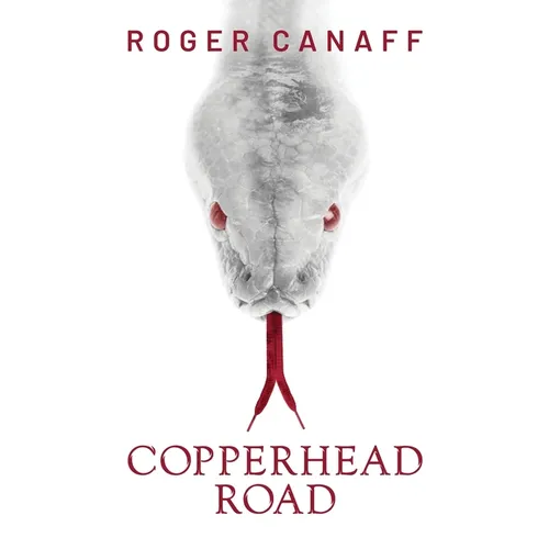 Copperhead Road