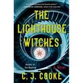 The Lighthouse Witches