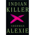 Indian Killer