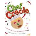 Chef Creole