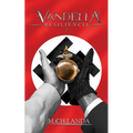 Vandella Resiliencia