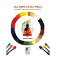 All about Kala Shilp: (nift, Nid, B.Architecture, Nata, & B.F.A. (Cat) Entrance Examination