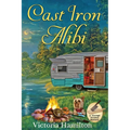Cast Iron Alibi