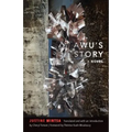 Awu's Story