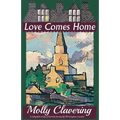 Love Comes Home