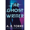 The Ghostwriter