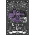 The Keeper of the Key