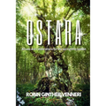 Ostara Guide: Rituals and Celebrations for the Springtime Sabbat