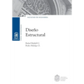 Dise o estructural