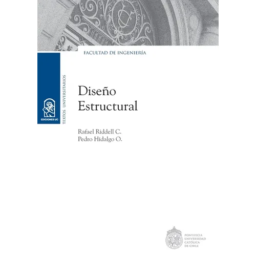 Dise o estructural
