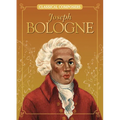 Joseph Bologne